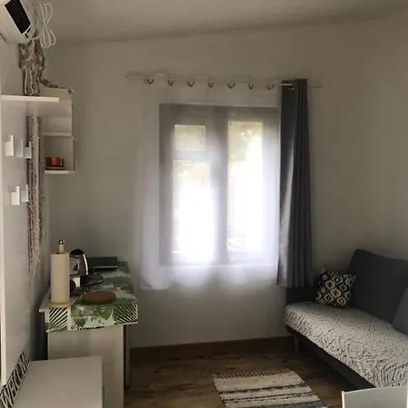 Przytulny Apartament Dla Dwojga Sulejow Exterior photo